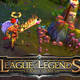 Illustration for article titled Were Giving Away Hundreds of League of Legends Beta Codes